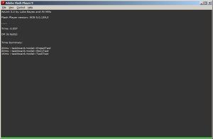 asunit_passing_tests