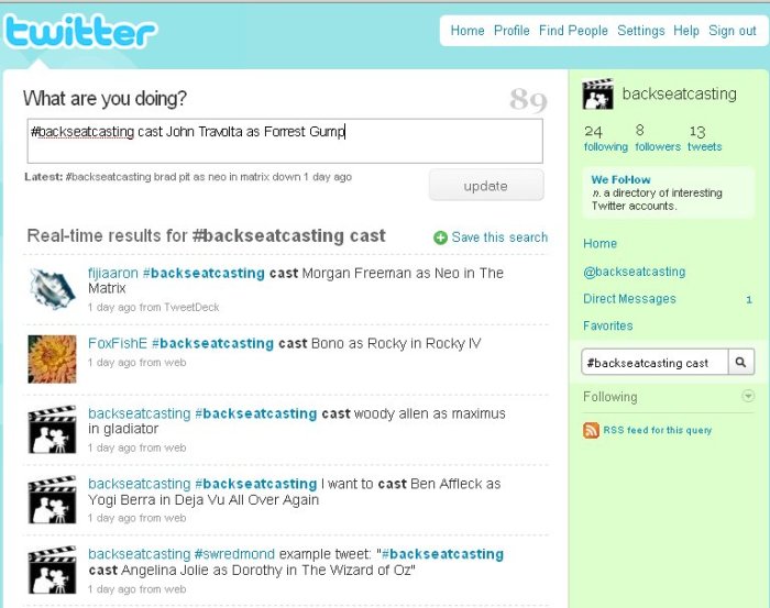 backseatcasting_twitter