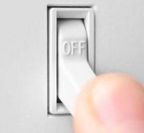 [Image -- Light Switch]