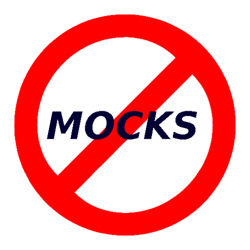 [Image - No Mocks]
