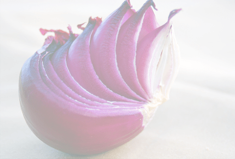 [Image - Onion]