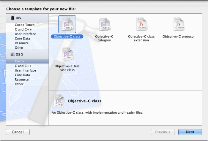 Screen Shot 2013-01-16 at 2.33.05 PM