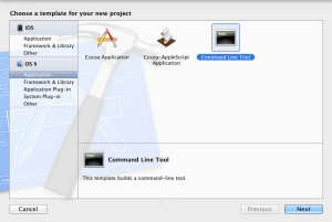 Screen Shot 2013-01-16 at 9.52.13 AM