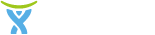 Atlassian OnDemand Logo