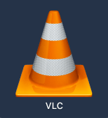 Screen Shot 2018-01-09 at 4.42.41 PM.png